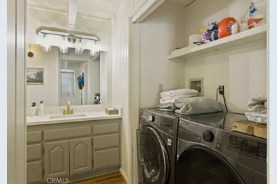 572 Douglas Street, Big Bear Lake, CA 92315 - Photo 26