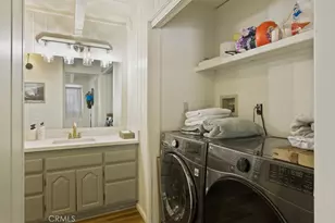 572 Douglas St, Big Bear Lake, CA 92315 - Photo 26