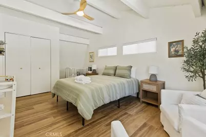 572 Douglas Street, Big Bear Lake, CA 92315 - Photo 20