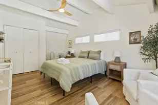 572 Douglas St, Big Bear Lake, CA 92315 - Photo 20