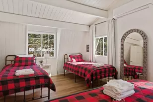 572 Douglas St, Big Bear Lake, CA 92315 - Photo 22