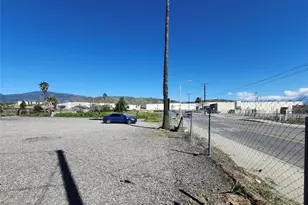 1940 Short, Muscoy, CA 92407 - Photo 1