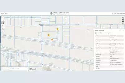 0 Fairview, Newberry Springs, CA 92365 - Photo 2