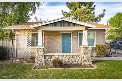 24566 University Avenue, Loma Linda, CA 92354 - Photo 2