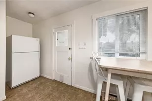 24566 University Ave, Loma Linda, CA 92354 - Photo 12