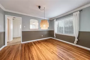 24566 University Ave, Loma Linda, CA 92354 - Photo 8