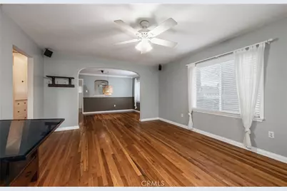 24566 University Avenue, Loma Linda, CA 92354 - Photo 6