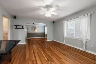 24566 University Ave, Loma Linda, CA 92354 - Photo 6