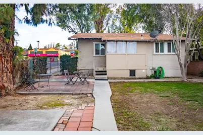 24566 University Avenue, Loma Linda, CA 92354 - Photo 18