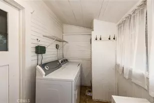 24566 University Ave, Loma Linda, CA 92354 - Photo 16