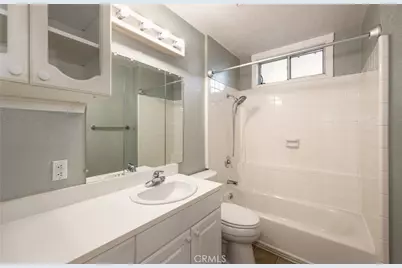 24566 University Avenue, Loma Linda, CA 92354 - Photo 14