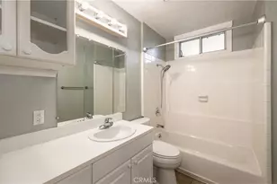 24566 University Ave, Loma Linda, CA 92354 - Photo 14