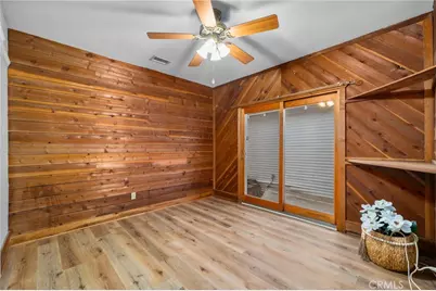 13518 Earlham Drive, Whittier, CA 90602 - Photo 26