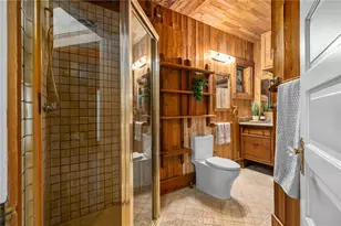 13518 Earlham Dr, Whittier, CA 90602 - Photo 28