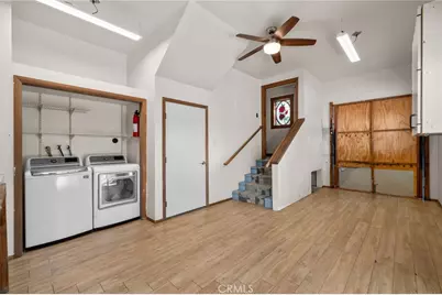 13518 Earlham Drive, Whittier, CA 90602 - Photo 16