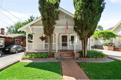 13518 Earlham Drive, Whittier, CA 90602 - Photo 1