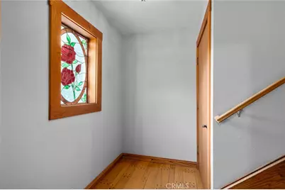 13518 Earlham Drive, Whittier, CA 90602 - Photo 14