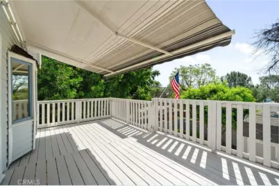 13518 Earlham Drive, Whittier, CA 90602 - Photo 22