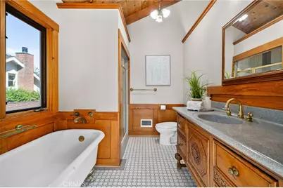 13518 Earlham Drive, Whittier, CA 90602 - Photo 24