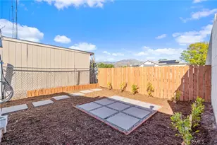 26135 Baseline, Highland, CA 92346 - Photo 22