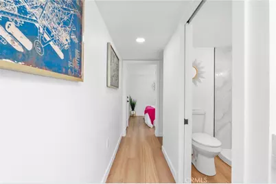 26135 Baseline #18, Highland, CA 92346 - Photo 14