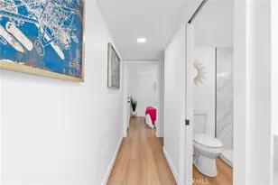 26135 Baseline, Highland, CA 92346 - Photo 14