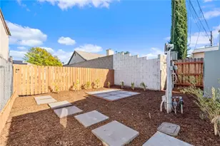 26135 Baseline, Highland, CA 92346 - Photo 20