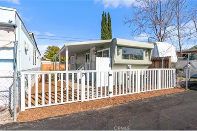 26135 Baseline #18, Highland, CA 92346 - Photo 24