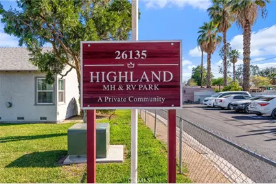 26135 Baseline #18, Highland, CA 92346 - Photo 26