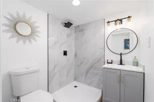 26135 Baseline, Highland, CA 92346 - Photo 8