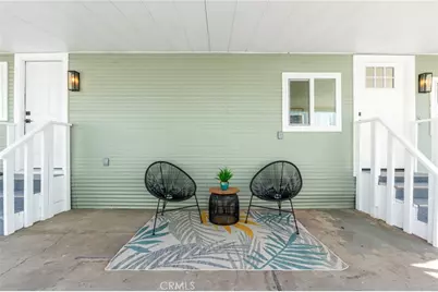 26135 Baseline #18, Highland, CA 92346 - Photo 16