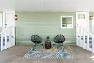 26135 Baseline, Highland, CA 92346 - Photo 16