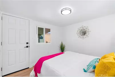 26135 Baseline #18, Highland, CA 92346 - Photo 12