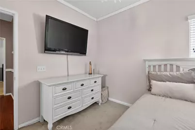13255 Marshwood Street, Victorville, CA 92392 - Photo 26