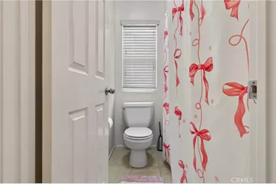 13255 Marshwood Street, Victorville, CA 92392 - Photo 28