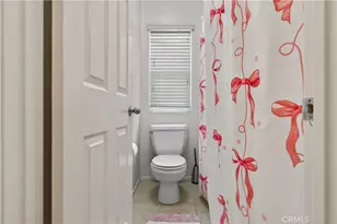 13255 Marshwood St, Victorville, CA 92392 - Photo 28