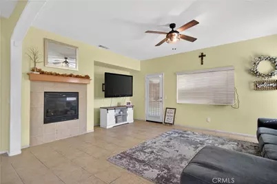 13255 Marshwood Street, Victorville, CA 92392 - Photo 10