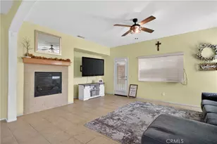 13255 Marshwood St, Victorville, CA 92392 - Photo 10