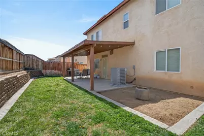 13255 Marshwood Street, Victorville, CA 92392 - Photo 30