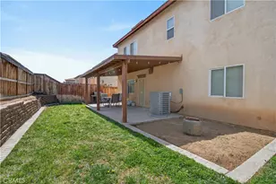 13255 Marshwood St, Victorville, CA 92392 - Photo 30