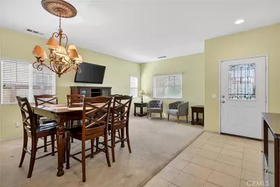 13255 Marshwood Street, Victorville, CA 92392 - Photo 6