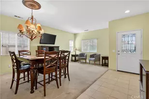 13255 Marshwood St, Victorville, CA 92392 - Photo 6