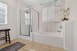 13255 Marshwood St, Victorville, CA 92392 - Photo 22