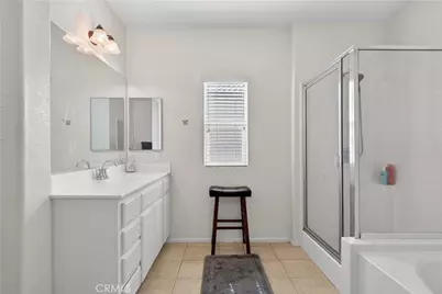 13255 Marshwood Street, Victorville, CA 92392 - Photo 20