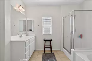 13255 Marshwood St, Victorville, CA 92392 - Photo 20