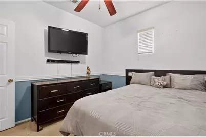 13255 Marshwood Street, Victorville, CA 92392 - Photo 24