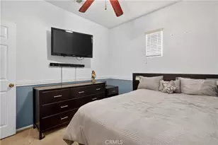 13255 Marshwood St, Victorville, CA 92392 - Photo 24