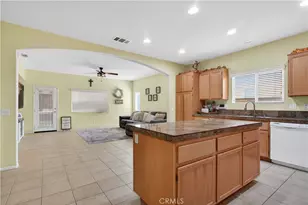 13255 Marshwood St, Victorville, CA 92392 - Photo 12
