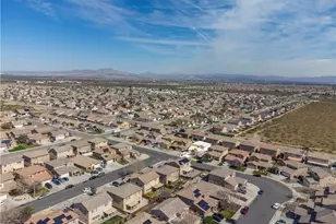13255 Marshwood St, Victorville, CA 92392 - Photo 32