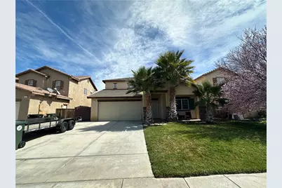13255 Marshwood Street, Victorville, CA 92392 - Photo 1
